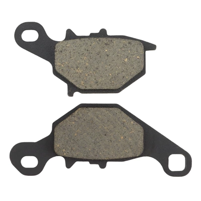 Motorcycle Rear Disc Tormoz supportları