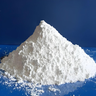 TPX �ձ��������W RT18(��) ��ˮ�ʃH0.01%�����|�ƾ���ʳ����