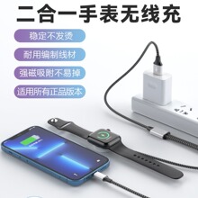 �羳������2��1�m���iwatch1~10���ֱ�o��������������A�E�A��