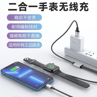 �羳������2��1�m���iwatch1~11���ֱ�o��������������A��