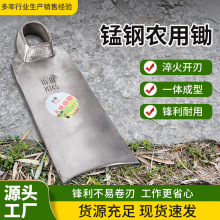 �����z�^�r�߷N�������������ȫ��ڹS���@�Բ��z�^�r�ö��S