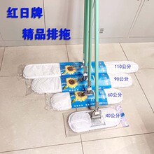 �t��60�����޾���ˮ270�����D�Ƶ깤�Sƽ�m�����ϰ�