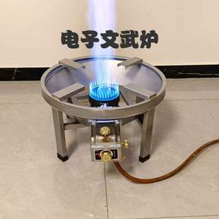 �����ͻ������ú��t�߉��u������͜��t�[����Һ����Ȼ�Ⱛ�_�t