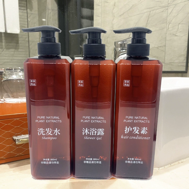 Shampoo, shower gel, bottle, conditioner, hand sanitizer, container