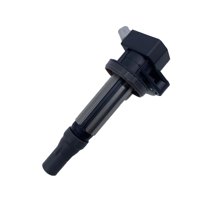 Suitable for Toyota Daihatsu Ignition Coil 19500-B2050 19500B2050 19500-B2051