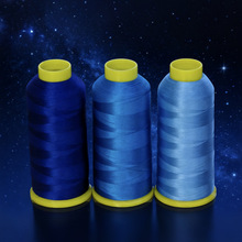 ������ �� ���� ��]�� ���� ��]�z ���ה� Ʒ�|���C �F؛����