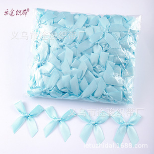 �����Y1cm2cm1.5cm�z�������Y�F؛��Ʒ�ֹ������Y�羳���N�����Y