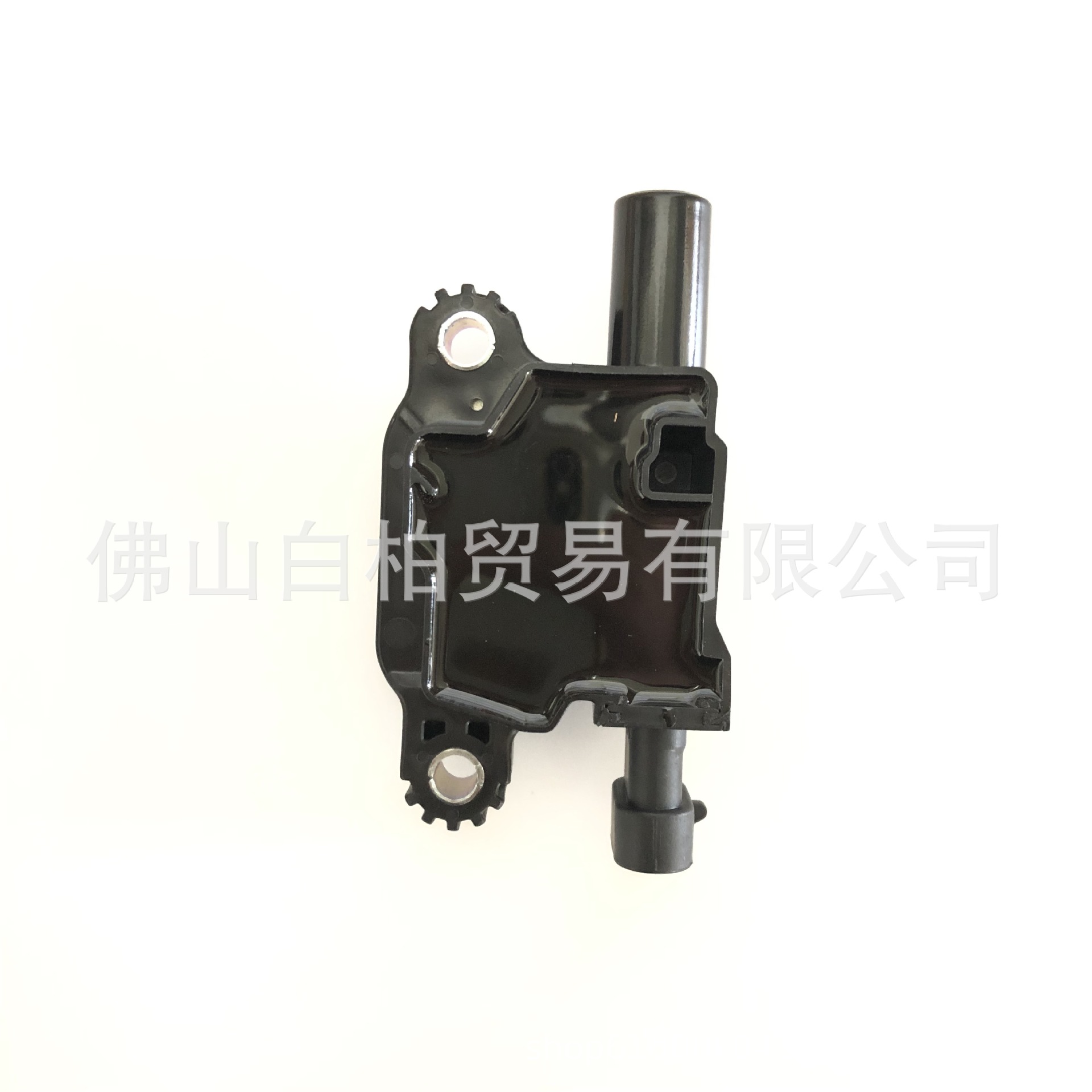 Spot 12669351, 12619161, Uf743, Uf-743 Ignition Coil for Chevrolet