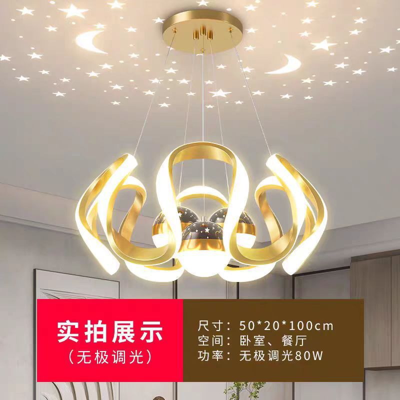 호박황금세구-50CM