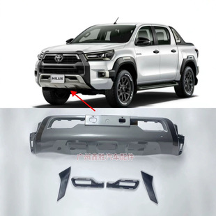 �m���S�ﺣ����˹ROCCO 20-23��ǰ�����o��ǰ���U�ܸ��·��o�