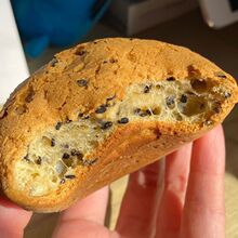 ��������������l�ɿ����W����;W�t��Խݮ���e��ʳ