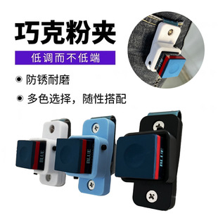 ̨���ɿˊA�����ɿ����ɷۊA���ۊA�����ɷ۴�̨����Ʒ�W��˹�Z��