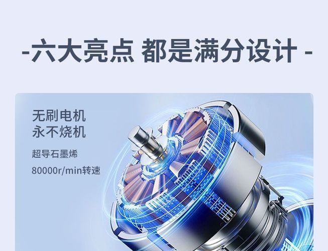 Watering spray lithium battery brush car wireless car washer spray gun ultra-high pressure water gun household electric sprayer