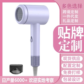 电吹风;电子灭蚊器