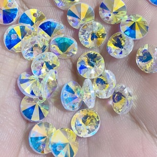 8mm߅���w���ˮ��������diy�Ʒ����ο��l��荷��b�o�����l
