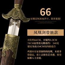 ����l؛ ̫�O�����P�Ůʿ�������턦ܛ�����݄����g����ʿδ�_