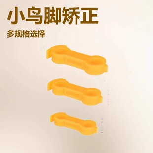 �W�^�C���� С�Bһ���_�C���� �B�����_�Ȱ��_�̶��A���ͳC����