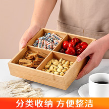 �c��ˮ���P��ʳ�P���t�Čm��ɹ��P���ÿ͏d��ľ�ָ���ӱP