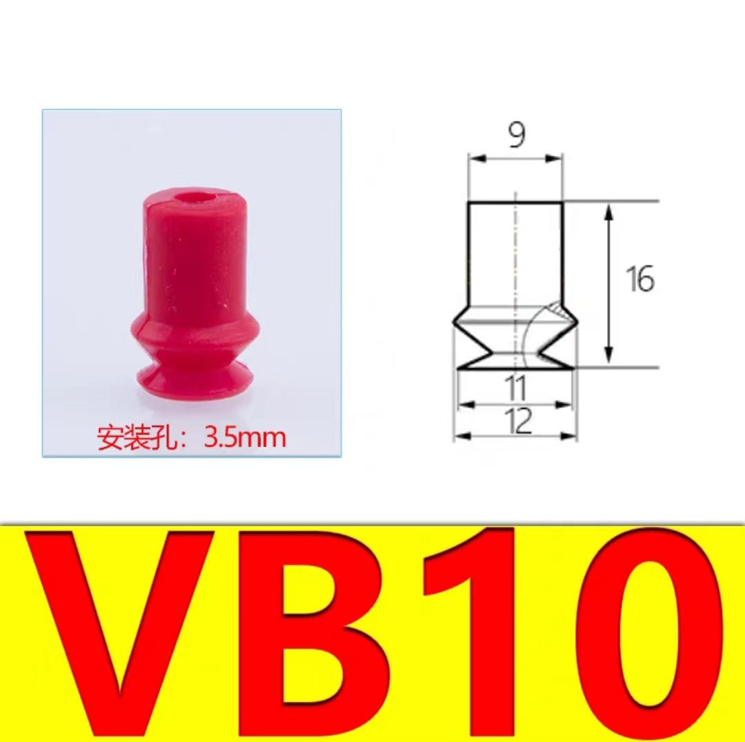 15106154b1fec2b455c9dca25379d7