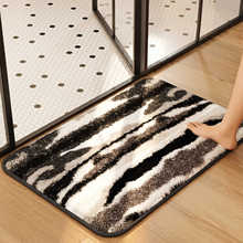 ��ʽ�l���gԡ�ҷ���q��ˮ�؉|���P�����_�|�����ٸ��T�|��ĥ��̺