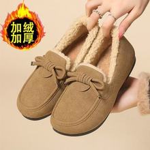 ܛϱЬŮӽqӺһ_ꋌЬЬ