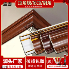 ʽ픽ǾblǾ픠ǾǾʯྀ컨Ǿ