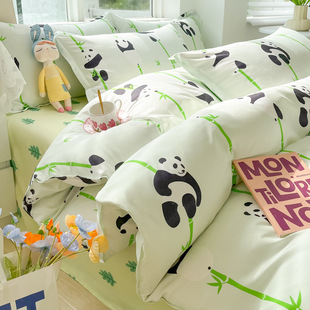 �¿�ˮϴ��С��߅�nʽ��ͯ�����ļ�������W����ͨ�����ױ��״���