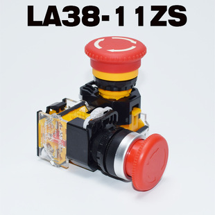 LA188LA38-11ZS���i��ͣ���o�_�PLA38.LA39����ֹͣ�o���_�P