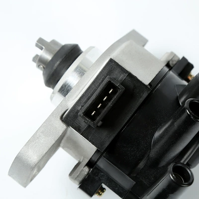 Hall Distributor Suitable – Distributor