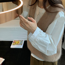 ��ë��që�A�Iᘿ��R�ױ�ů��ןo�䱳�İٴ�����ë�±���