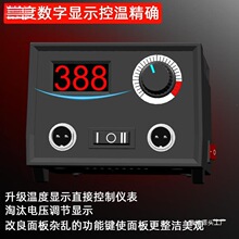 ���Jľ���Ӯ��C�Ӯ���������F�Ӯ��P�o�{�ؔ��@�ض��@ʾ