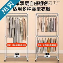 M¿CəCٸº·СLůLCpӴL