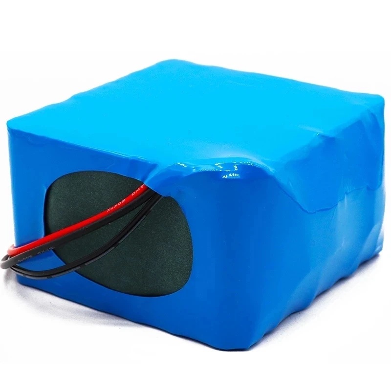 7S5P-24V-25Ah-Battery-Pack-2A-