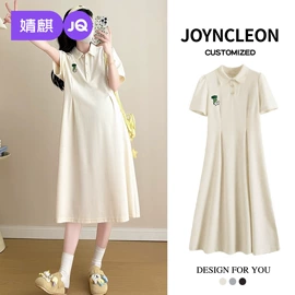 连身衣、爬服;孕妇裤;童套装