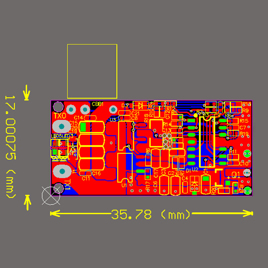 샘플 주문 모양 연락 고객 서비스