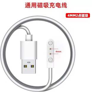 ��ͯ�Ԓ�ֱ��֭h��늾�2.84mm4.0mm7.62mm9MM10MM 2P 4P 5P�|�c