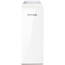 TP-LINK CPE200������ʾW��o��AP �e��WIFI�h���x���