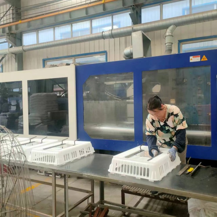 微信圖片_20230619153248