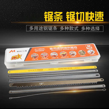 �䏗lľ������䏗l�๦���ֹ�䏹�Ƭ�ӌ���䏗l䓽z12������