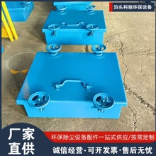 ο_˿T偠t늏S_PT֙zwzڲm