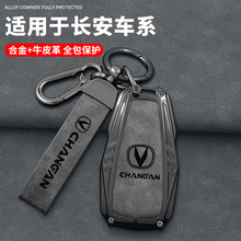 �m��춵��Ĵ��L��cs75耳�������������3�I��܇���Ú�������Ůʿ