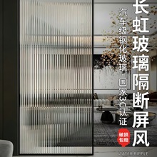 ��ʽ�L��ˮ���y䓻�ˇ�g�����������L�͏d����ړ����P�l���g�렝