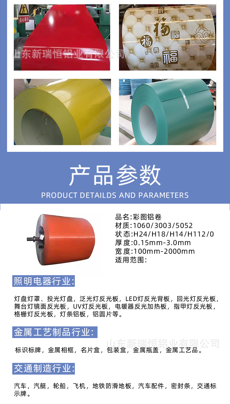 Color coated aluminum coil details_06.jpg