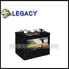 CROWN��늳�12CRV4D��12CRV8D��24-XD�����Cе����12V240AH��܇