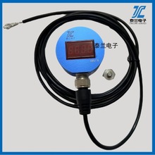 SLMCD-21-T-A-V1-S-L͵@ʾһw׃ ݔ4-20MA  LC