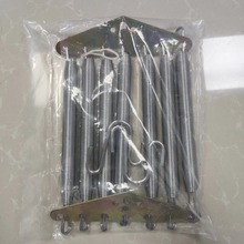 H|ρ냺๦܏ 냺7l u@7