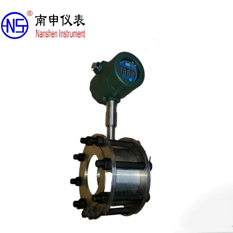 ���������ƣ��۳������ƣ���ú�������ƣ�����ר����