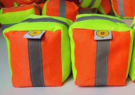 其他健身器材;沙包/呼啦圈;其他运动休闲