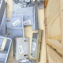 ���a�S�����a����㲿�����I����܉��ѥ�����ӌ��،�ѥ