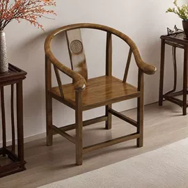 水槽套装;水槽;拖把盆